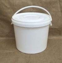 16 Litre Fermenter